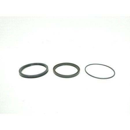 Parker 3-1/2In Road Seal Kit Pneumatic Cylinder Parts And Accessory RK2AHL0351